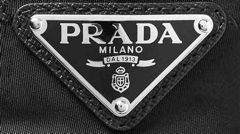 how old is prada brand|prada uk official website.